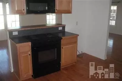758 Sloop Point Rd, Hampstead, NC 28443 photo 4