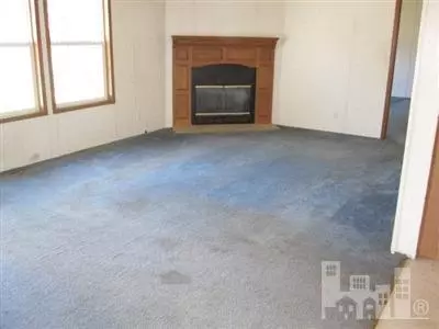 2951 Willard Rd, Willard, NC 28478 photo 3