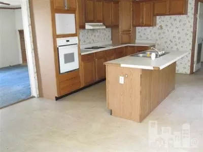2951 Willard Rd, Willard, NC 28478 photo 2