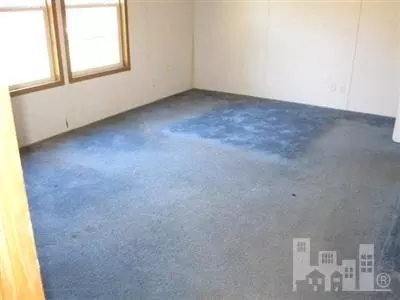 2951 Willard Rd, Willard, NC 28478 photo 4
