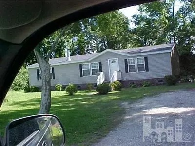 2951 Willard Rd, Willard, NC 28478 photo 1