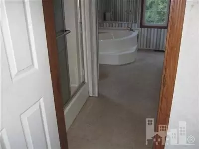 2951 Willard Rd, Willard, NC 28478 photo 5