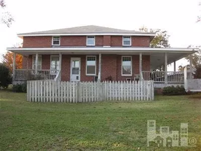 116 Broadview Ln, Hampstead, NC 28443 photo 4