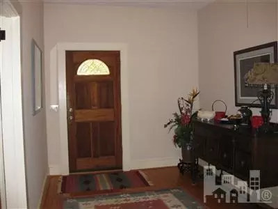 116 Broadview Ln, Hampstead, NC 28443 photo 6