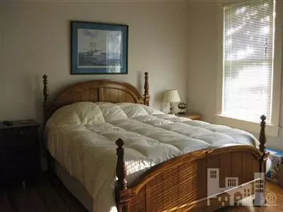 116 Broadview Ln, Hampstead, NC 28443 photo 7