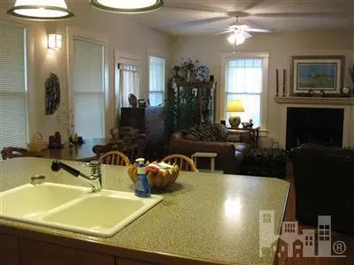 116 Broadview Ln, Hampstead, NC 28443 photo 10