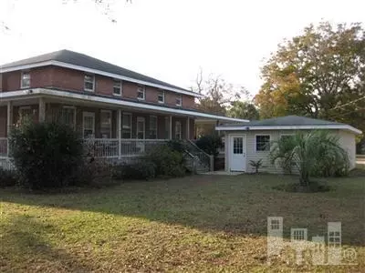 116 Broadview Ln, Hampstead, NC 28443 photo 3