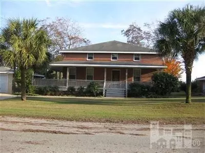 116 Broadview Ln, Hampstead, NC 28443 photo 1