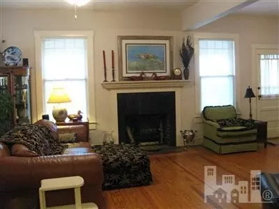 116 Broadview Ln, Hampstead, NC 28443 photo 5