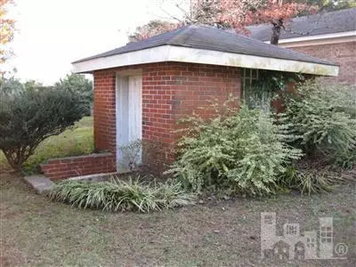 116 Broadview Ln, Hampstead, NC 28443 photo 12