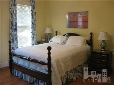 116 Broadview Ln, Hampstead, NC 28443 photo 8