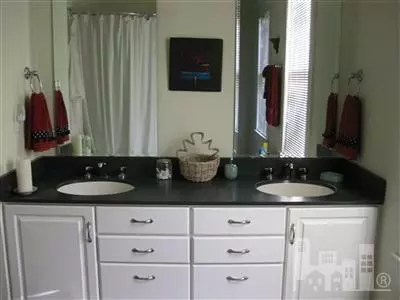 116 Broadview Ln, Hampstead, NC 28443 photo 9