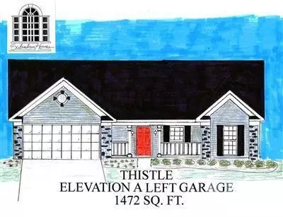 103 Firefly Dr, Hampstead, NC 28443 photo 1