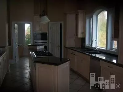 116 Great Oak Dr, Hampstead, NC 28443 photo 6