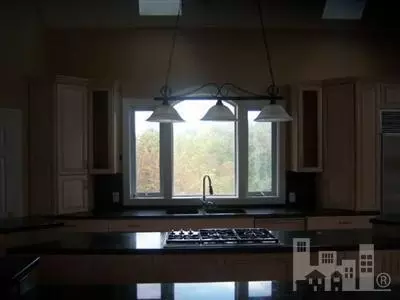 116 Great Oak Dr, Hampstead, NC 28443 photo 5