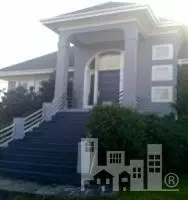 116 Great Oak Dr, Hampstead, NC 28443 photo 1