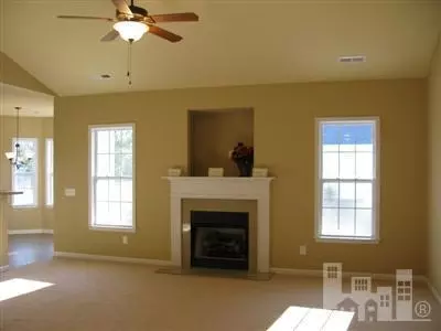 202 Conifer Dr, Hampstead, NC 28443 photo 2