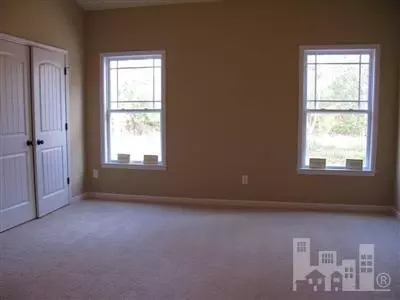 202 Conifer Dr, Hampstead, NC 28443 photo 6