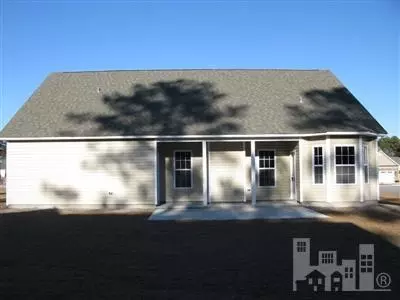 202 Conifer Dr, Hampstead, NC 28443 photo 10