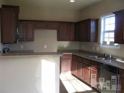 202 Conifer Dr, Hampstead, NC 28443 photo 4