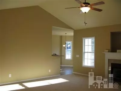 202 Conifer Dr, Hampstead, NC 28443 photo 3