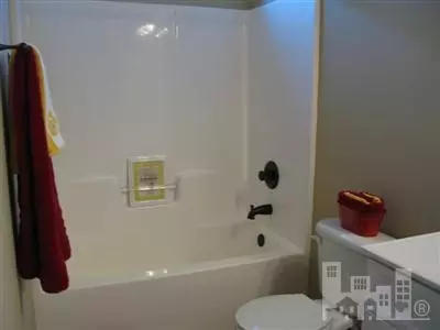 202 Conifer Dr, Hampstead, NC 28443 photo 9