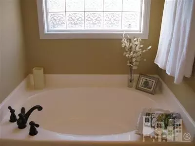 202 Conifer Dr, Hampstead, NC 28443 photo 8