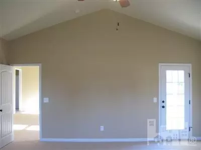 202 Conifer Dr, Hampstead, NC 28443 photo 5