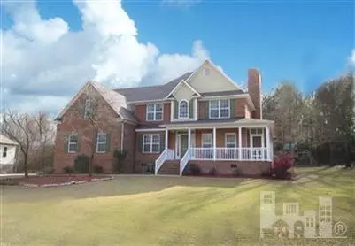 628 Hughes Rd, Hampstead, NC 28443 photo 1