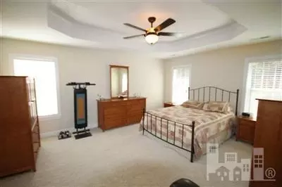 628 Hughes Rd, Hampstead, NC 28443 photo 8