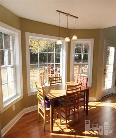 628 Hughes Rd, Hampstead, NC 28443 photo 6