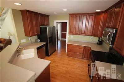 628 Hughes Rd, Hampstead, NC 28443 photo 5