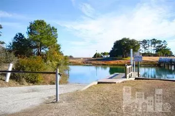 628 Hughes Rd, Hampstead, NC 28443 photo 15