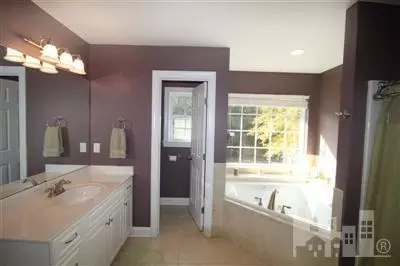 628 Hughes Rd, Hampstead, NC 28443 photo 9