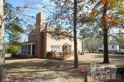 628 Hughes Rd, Hampstead, NC 28443 photo 14