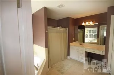 628 Hughes Rd, Hampstead, NC 28443 photo 10