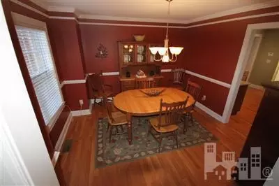 628 Hughes Rd, Hampstead, NC 28443 photo 7