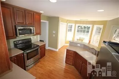 628 Hughes Rd, Hampstead, NC 28443 photo 4