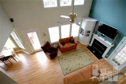 628 Hughes Rd, Hampstead, NC 28443 photo 3