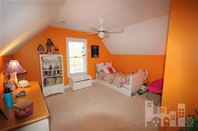 628 Hughes Rd, Hampstead, NC 28443 photo 12