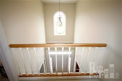 628 Hughes Rd, Hampstead, NC 28443 photo 11