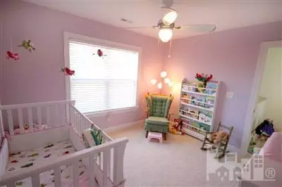 628 Hughes Rd, Hampstead, NC 28443 photo 13