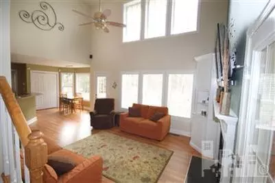 628 Hughes Rd, Hampstead, NC 28443 photo 2