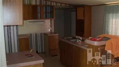 330 Tarheel Dr, Clinton, NC 28328 photo 5