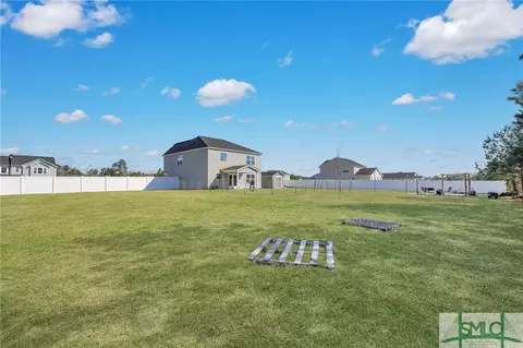 327 Tondee Way, Fleming, GA 31309 photo 50
