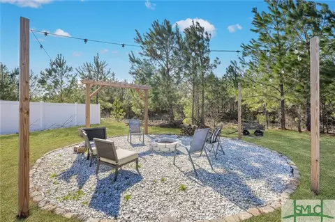 327 Tondee Way, Fleming, GA 31309 photo 47
