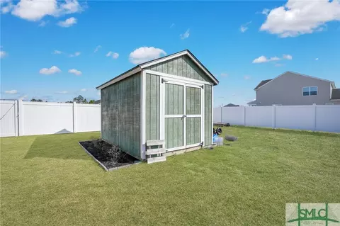 327 Tondee Way, Fleming, GA 31309 photo 46