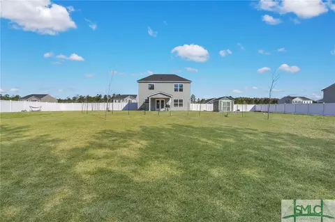 327 Tondee Way, Fleming, GA 31309 photo 49