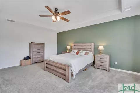327 Tondee Way, Fleming, GA 31309 photo 30