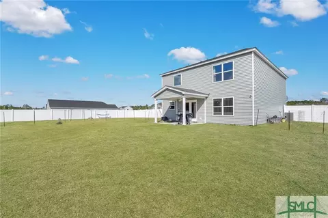 327 Tondee Way, Fleming, GA 31309 photo 45